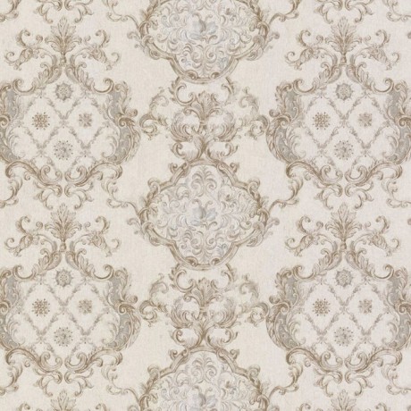 Обои Decori&Decori Amore 82861