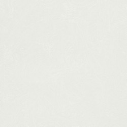 Обои ER10358-31 Erismann 4 Earth Melissa 0.53x10.05