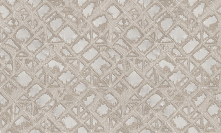 Обои Alessandro Allori Breeze RDT 2202-4