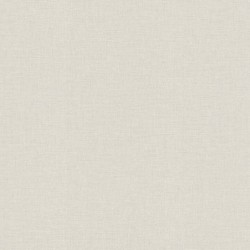 TM 1101/UV 1101 Обои Grandeco (Infinity 3/Time/Universe) (1*6) 10,05х1,06  винил на флизелине