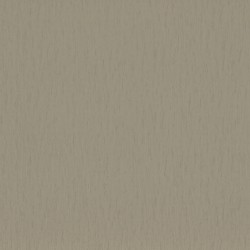 Обои R23156 Fipar Colori Del Sole 1.06x10.05