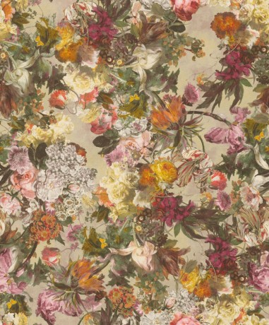 Обои Rasch Passepartout 605648