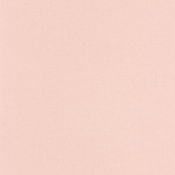 Обои Caselio Linen Edition 103224076