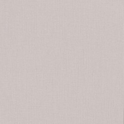 Обои ER10359-02 Erismann 4 Earth Melissa 0.53x10.05