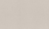 990287 Обои Rasch (Unitex) (1*6) 10,05x1,06 винил на флизелине