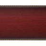 Декоративная панель DECOMASTER F20-52 (200*6*2400мм)