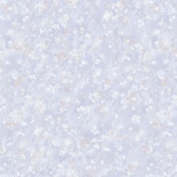 Обои Bernardo Bartalucci Carlotta 84218-3