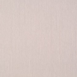 Rasch Textil Nubia O76393