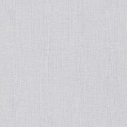 Обои ER10359-10 Erismann 4 Earth Melissa 0.53x10.05