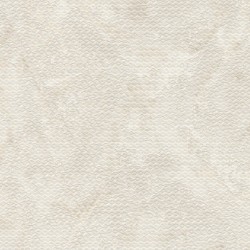 90035 Обои Zambaiti (Lamborghini II) (1*6) 10,05x0,70 винил на флизелине