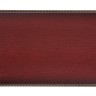 Декоративная панель DECOMASTER F30-52 (298*6*2400мм)