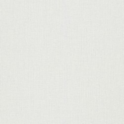 Обои ER10359-14 Erismann 4 Earth Melissa 0.53x10.05