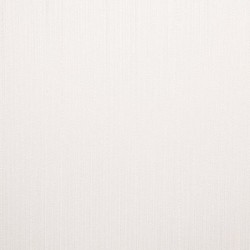 Rasch Textil Nubia O77925