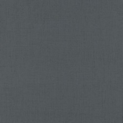 Обои ER10359-15 Erismann 4 Earth Melissa 0.53x10.05