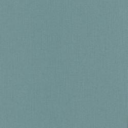 Обои ER10359-19 Erismann 4 Earth Melissa 0.53x10.05