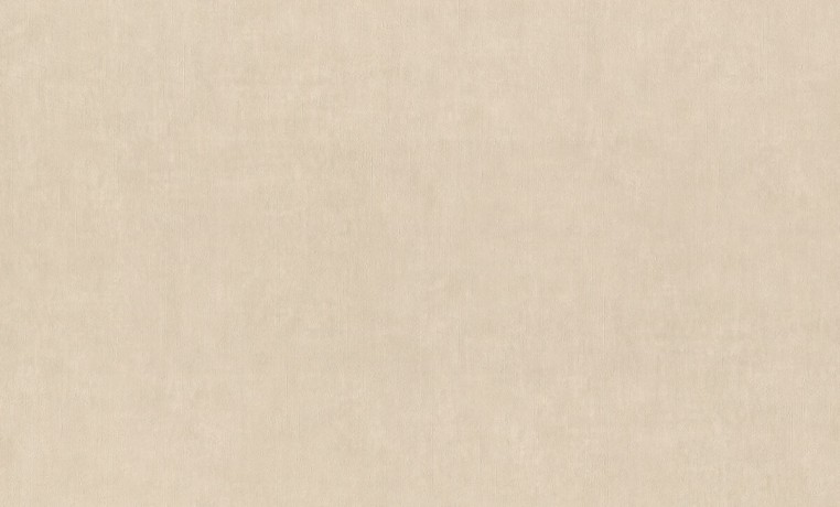 990355 Обои Rasch (Unitex) (1*6) 10,05x1,06 винил на флизелине