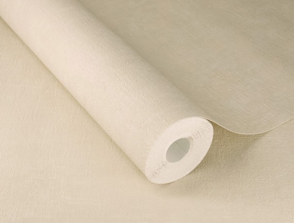 990355 Обои Rasch (Unitex) (1*6) 10,05x1,06 винил на флизелине