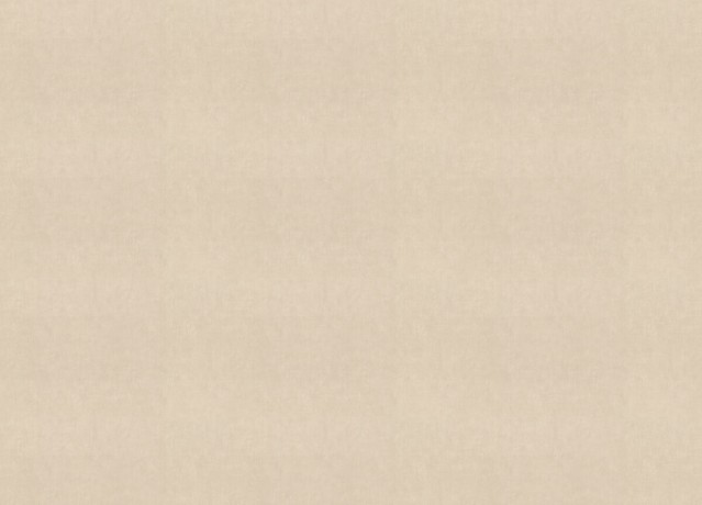 990355 Обои Rasch (Unitex) (1*6) 10,05x1,06 винил на флизелине