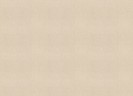 990355 Обои Rasch (Unitex) (1*6) 10,05x1,06 винил на флизелине