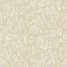 Обои Solo Elegance 522-3