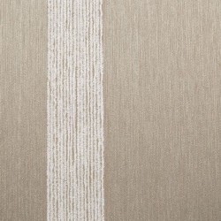 Rasch Textil Nubia O77987