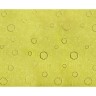Декоративная панель DECOMASTER P30-37 (298*6*2400мм)