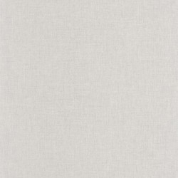 Обои Caselio Linen Edition 103229123