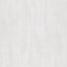 Обои Grandeco More Textures MO 1019