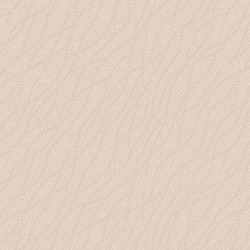 Hg8 002/1 Обои HYGGE Roll (Summer) (1*6) 10,05x1,00 флизелин