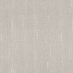 Rasch Textil Nubia O85012