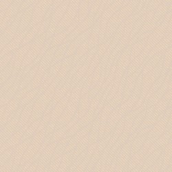 Hg8 003 Обои HYGGE Roll (Summer) (1*6) 10,05x1,00 флизелин