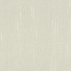 Rasch Textil Nubia O85029