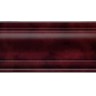 Молдинг DECOMASTER D030-62 (40*16*2400мм)