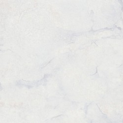 Обои ER10360-31 Erismann 4 Earth Melissa 0.53x10.05