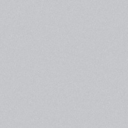 Hg5 001 Обои HYGGE Roll (Hygge) (1*6) 10,05x1,00 флизелин