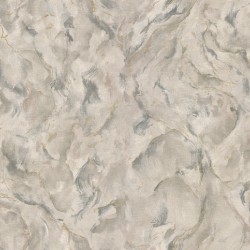 OM 1104 Обои Grandeco (Poeme) (1*6) 10,05х1,06 винил на флизелине