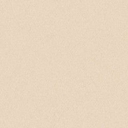 Hg5 002 Обои HYGGE Roll (Hygge) (1*6) 10,05x1,00 флизелин