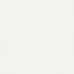 A101301 Обои ARTSIMPLE (Mixture Textile) (1*6) 10,00x1,06 винил на флизелине