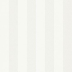 Обои ER10361-01 Erismann 4 Earth Melissa 0.53x10.05