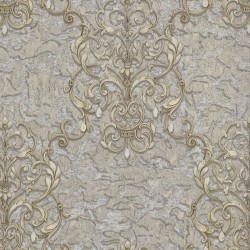 Обои Decori&amp;Decori Parma 83312