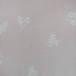 Обои Bernardo Bartalucci Sarrieri 5081-4