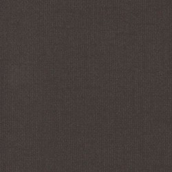 Обои Marburg Ornamental Home 55201*