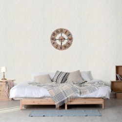 TM 1306 Обои Grandeco (Time) (1*6) 10,05х1,06 винил на флизелине