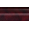 Угол DECOMASTER D134-62 (30*30*2400мм)