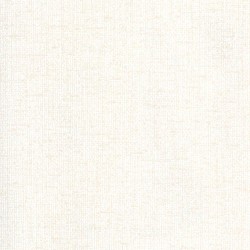 Обои Marburg Ornamental Home 55202*