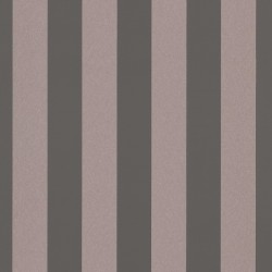 Обои ER10361-48 Erismann 4 Earth Melissa 0.53x10.05