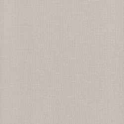 Обои Marburg Ornamental Home 55203*