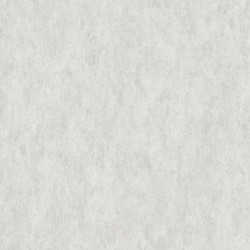 TM 1310 Обои Grandeco (Time) (1*6) 10,05х1,06 винил на флизелине