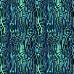 47385 Панно Marburg (Smart Art Gallery) (1*1) 3,4x2,65 винил на флизелине