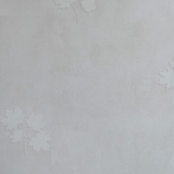 Обои Bernardo Bartalucci Sarrieri 5082-1